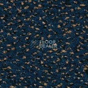 Ковролин Balsan Zenith Roll 161 фото 1 | FLOORDEALER